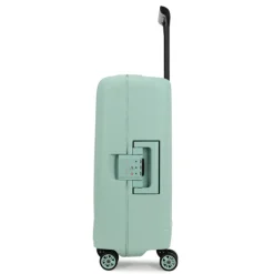 Sale Decent Transit 2.0 Cabin Spinner mint