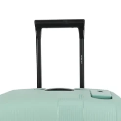 Sale Decent Transit 2.0 Cabin Spinner mint