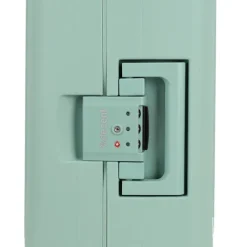 Sale Decent Transit 2.0 Cabin Spinner mint