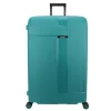 Sale Decent Transit 2.0 Large Trolley 4 Wheels olive