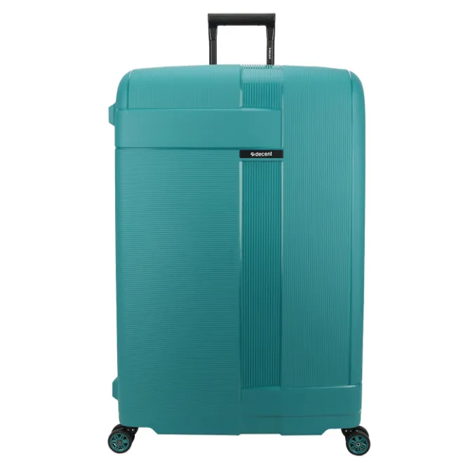 Sale Decent Transit 2.0 Large Trolley 4 Wheels olive