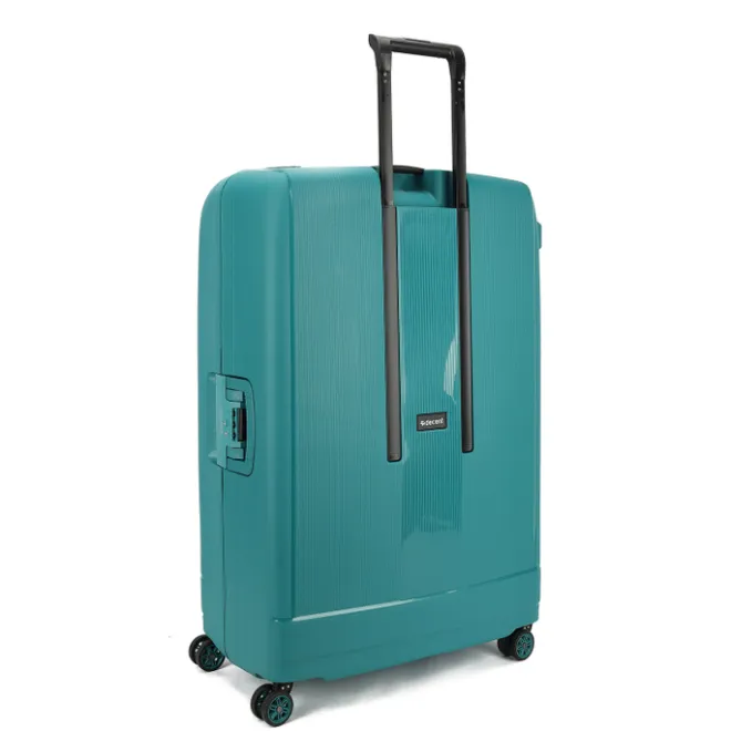 Sale Decent Transit 2.0 Large Trolley 4 Wheels olive