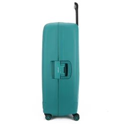 Sale Decent Transit 2.0 Large Trolley 4 Wheels olive