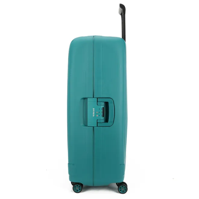 Sale Decent Transit 2.0 Large Trolley 4 Wheels olive
