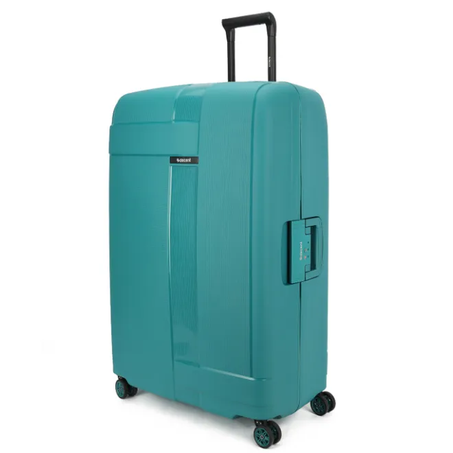 Sale Decent Transit 2.0 Large Trolley 4 Wheels olive