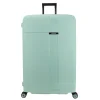 Hot Decent Transit 2.0 Large Trolley 4 Wheels mint