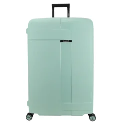 Hot Decent Transit 2.0 Large Trolley 4 Wheels mint