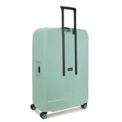 Hot Decent Transit 2.0 Large Trolley 4 Wheels mint