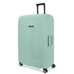 Hot Decent Transit 2.0 Large Trolley 4 Wheels mint