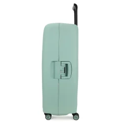 Hot Decent Transit 2.0 Large Trolley 4 Wheels mint