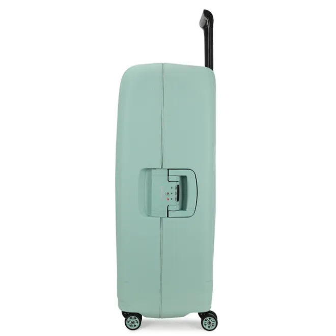 Hot Decent Transit 2.0 Large Trolley 4 Wheels mint
