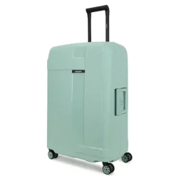 Clearance Decent Transit 2.0 Medium Trolley 4 Wheels mint