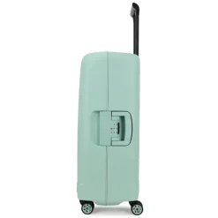 Clearance Decent Transit 2.0 Medium Trolley 4 Wheels mint
