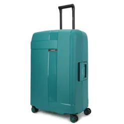 Best Decent Transit 2.0 Medium Trolley 4 Wheels olive