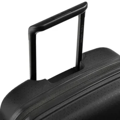 Online Delsey Belmont Plus MR Cabin Trolley 55/40 black