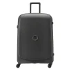 Sale Delsey Belmont Plus MR Trolley L black
