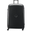 Outlet Delsey Belmont Plus MR Trolley XL Expandable black