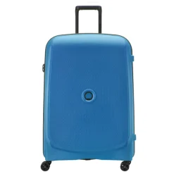 New Delsey Belmont Plus MR Trolley L blue