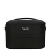 Hot Delsey Brochant 3 Beauty Case black