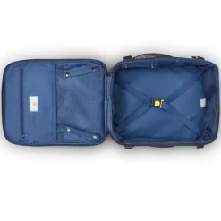Clearance Delsey Brochant 3 Underseater Backpack black