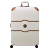 Online Delsey Chatelet Air 2.0 4 Wheel Large Trolley 82 angora