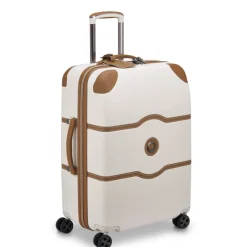 Online Delsey Chatelet Air 2.0 4 Wheel Medium Trolley 66 angora