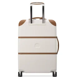 Online Delsey Chatelet Air 2.0 4 Wheel Medium Trolley 66 angora