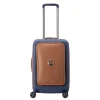Sale Delsey Chatelet Air 2.0 Cabin Trolley 55 navy blue