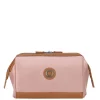 Sale Delsey Chatelet Air 2.0 Toiletry Bag pink
