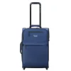 Online Delsey Maubert 2.0 Cabin Trolley 55 Expandable navy blue
