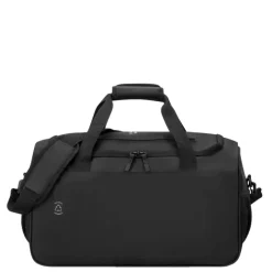 Outlet Delsey Maubert 2.0 Duffle 50 black
