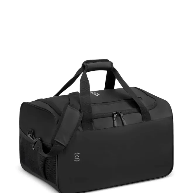 Outlet Delsey Maubert 2.0 Duffle 50 black