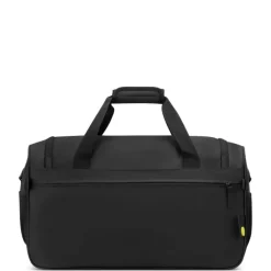 Outlet Delsey Maubert 2.0 Duffle 50 black
