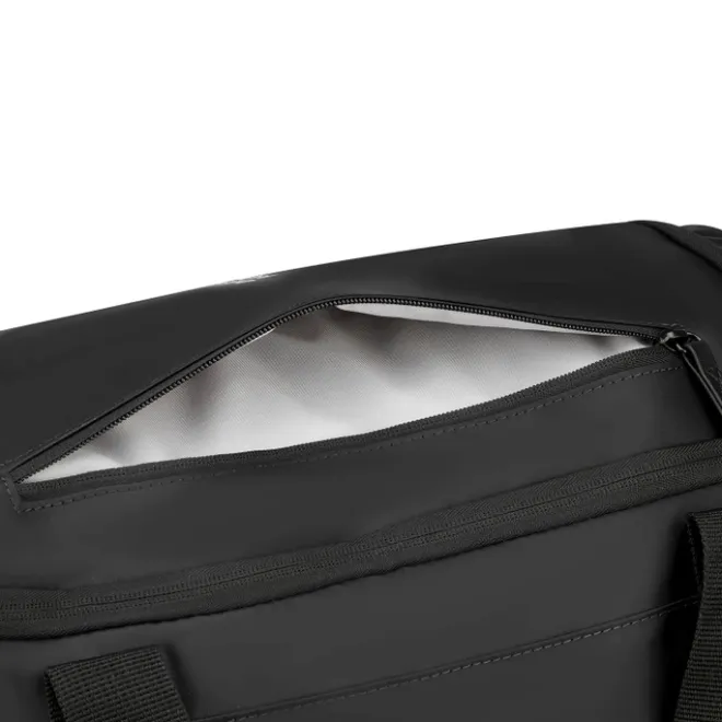 Outlet Delsey Maubert 2.0 Duffle 50 black