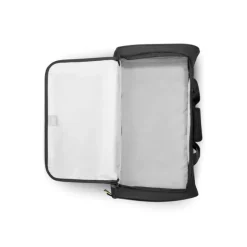 Outlet Delsey Maubert 2.0 Duffle 50 black