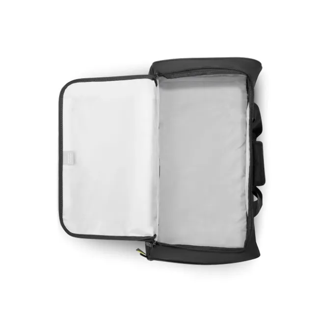 Outlet Delsey Maubert 2.0 Duffle 50 black