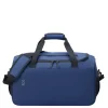 Hot Delsey Maubert 2.0 Duffle 50 navy blue