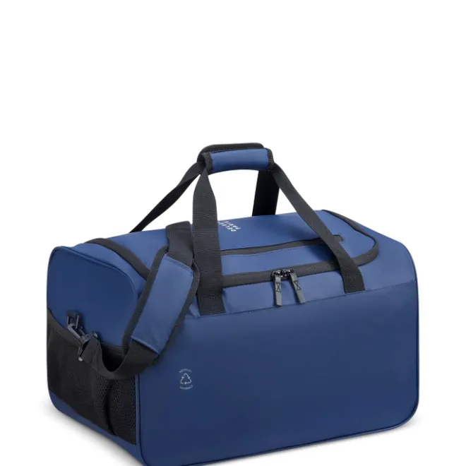 Hot Delsey Maubert 2.0 Duffle 50 navy blue