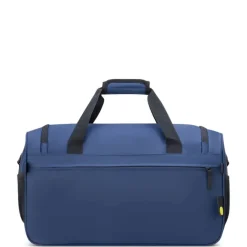 Hot Delsey Maubert 2.0 Duffle 50 navy blue