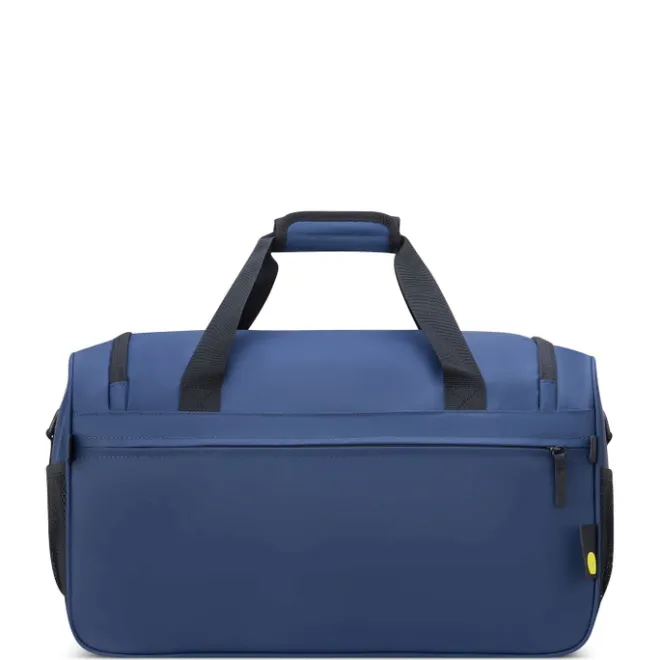 Hot Delsey Maubert 2.0 Duffle 50 navy blue