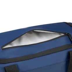 Hot Delsey Maubert 2.0 Duffle 50 navy blue