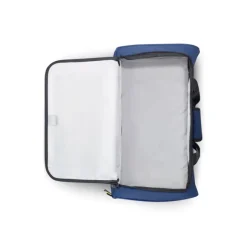 Hot Delsey Maubert 2.0 Duffle 50 navy blue