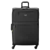 Delsey Maubert 2.0 Trolley 79 Expandable black