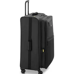 Delsey Maubert 2.0 Trolley 79 Expandable black