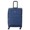 Delsey Maubert 2.0 Trolley 69 Expandable navy blue