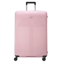 Hot Delsey Ordener Trolley L pink