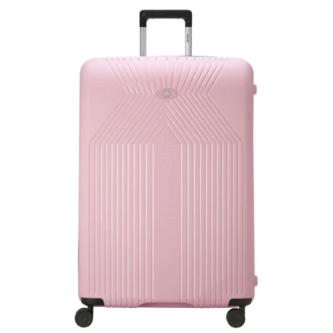 Hot Delsey Ordener Trolley L pink