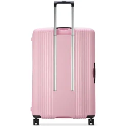 Hot Delsey Ordener Trolley L pink