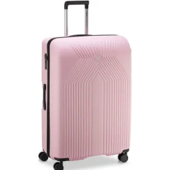 Hot Delsey Ordener Trolley L pink