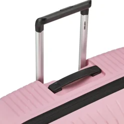 Hot Delsey Ordener Trolley L pink
